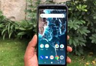 Xiaomi Mi A2 comes in 4GB RAM and 64GB storage for Rs 16,999.KVN Rohit/IBTimes India Xiaomi Mi A2 comes in 4GB RAM and 64GB storage for Rs 16,999.KVN Rohit/IBTimes India