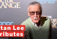 stars-pay-tribute-to-stan-lee