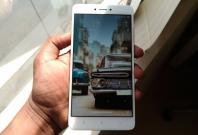Xiaomi Redmi Note 4 gets Android 8.1 Oreo-based MIUI 10 in India Xiaomi Redmi Note 4 gets Android 8.1 Oreo-based MIUI 10 in India