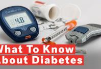 5-things-to-know-about-diabetes