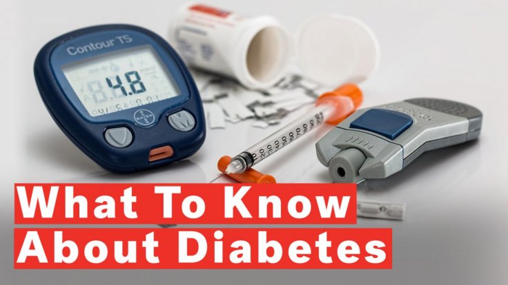 5-things-to-know-about-diabetes