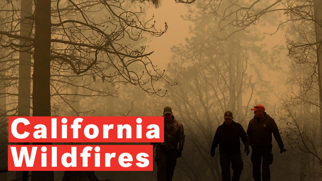 california-wildfires-more-thank-1000-missing-and-air-pollution-worst-in-the-world