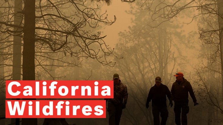 california-wildfires-more-thank-1000-missing-and-air-pollution-worst-in-the-world