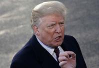donald-trump-says-dont-worry-about-the-american-troops-spending-thanksgiving-at-the-border donald-trump-says-dont-worry-about-the-american-troops-spending-thanksgiving-at-the-border