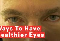 5-ways-to-have-healthier-eyes 5-ways-to-have-healthier-eyes