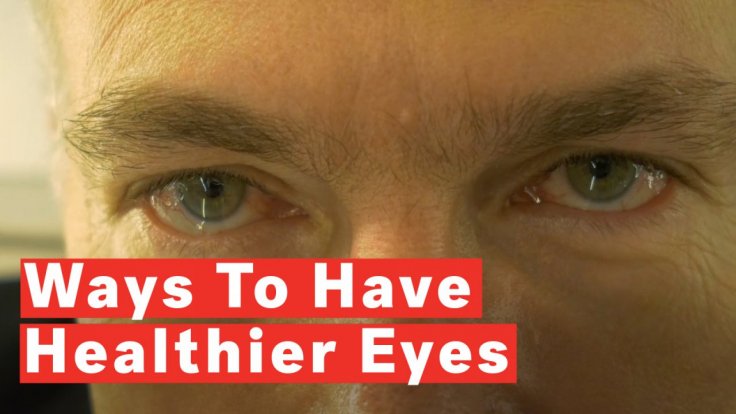 5-ways-to-have-healthier-eyes