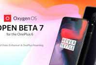 OxygenOS Open Beta 7 for OnePlus 6OnePlus forums
