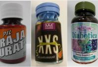 Health product Health product