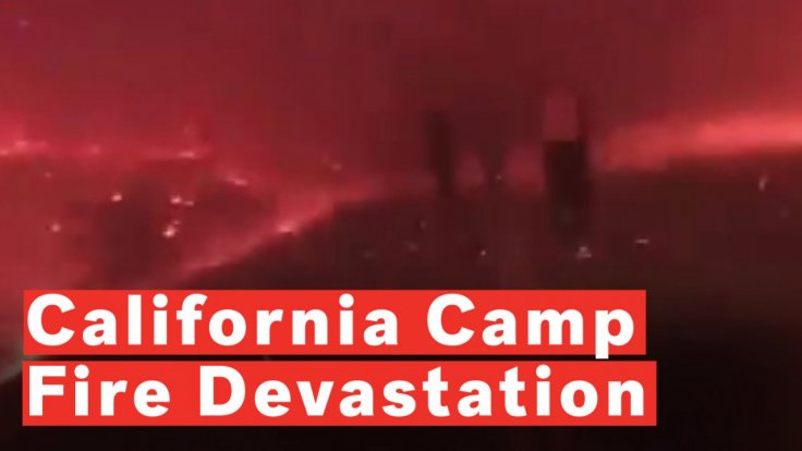 california-deputy-walks-through-camp-fire-devastation