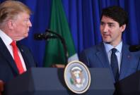 justin-trudeau-to-trump-we-need-to-keep-working-to-remove-the-tariffs justin-trudeau-to-trump-we-need-to-keep-working-to-remove-the-tariffs