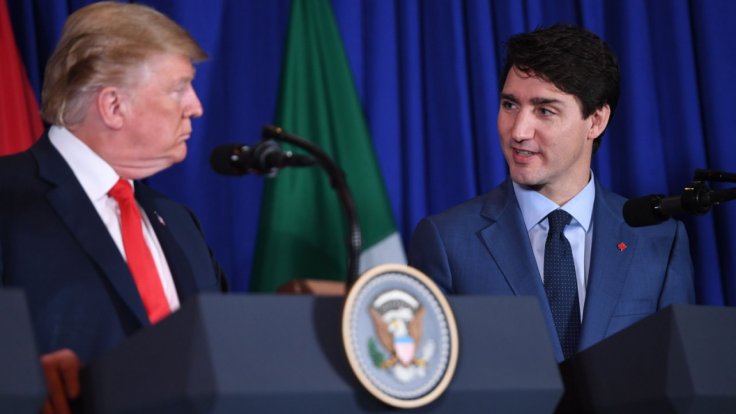 justin-trudeau-to-trump-we-need-to-keep-working-to-remove-the-tariffs