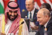 putin-high-fives-saudi-crown-prince-at-g20-amid-controversy-over-khashoggi-killing putin-high-fives-saudi-crown-prince-at-g20-amid-controversy-over-khashoggi-killing