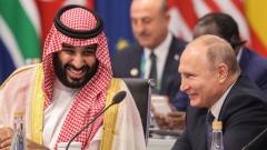putin-high-fives-saudi-crown-prince-at-g20-amid-controversy-over-khashoggi-killing