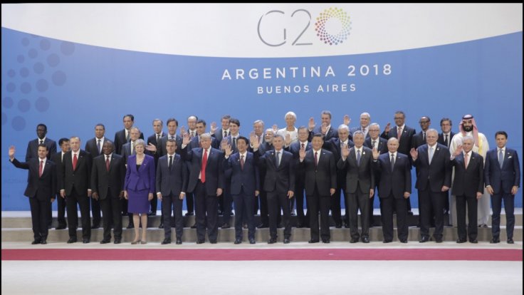 world-leaders-pose-for-official-g20-summit-2018-photo