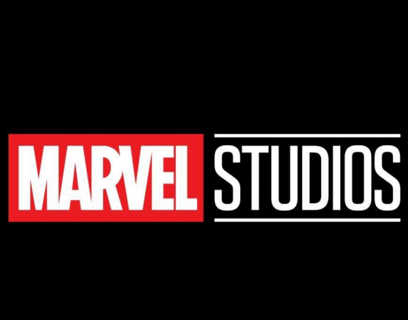 Marvel Studios