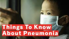 what-you-need-to-know-about-pneumonia