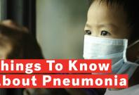 what-you-need-to-know-about-pneumonia
