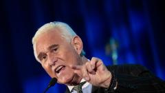 trump-ally-roger-stone-says-mueller-probed-his-sex-life-this-has-been-hell