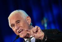 trump-ally-roger-stone-says-mueller-probed-his-sex-life-this-has-been-hell