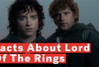 the-lord-of-the-rings-7-things-you-didnt-know-about-the-movies the-lord-of-the-rings-7-things-you-didnt-know-about-the-movies