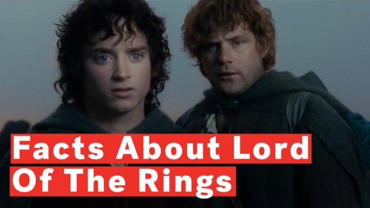 the-lord-of-the-rings-7-things-you-didnt-know-about-the-movies the-lord-of-the-rings-7-things-you-didnt-know-about-the-movies