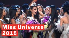 miss-universe-2018-winner-philippiness-catriona-gray-wins-crown