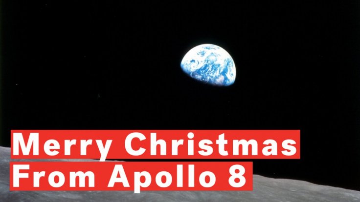 apollo-8s-christmas-message-from-the-moon apollo-8s-christmas-message-from-the-moon