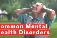 5-most-common-mental-health-disorders