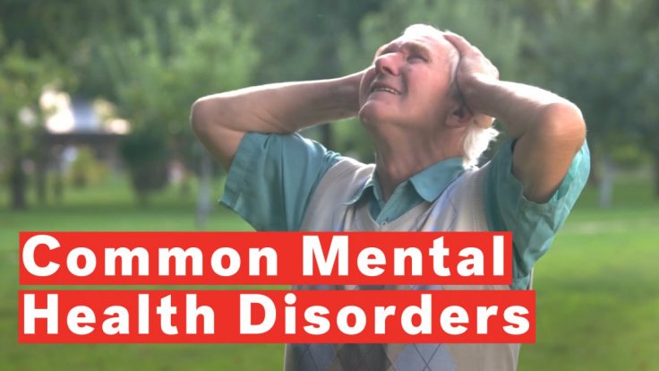 5-most-common-mental-health-disorders