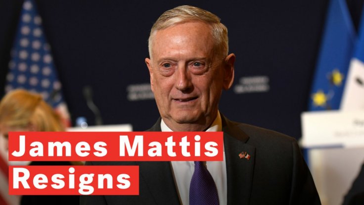 us-defense-secretary-james-mattis-resigns