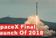 watch-spacex-launch-its-final-falcon-9-rocket-of-the-year