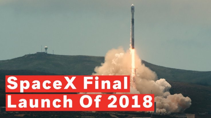 watch-spacex-launch-its-final-falcon-9-rocket-of-the-year watch-spacex-launch-its-final-falcon-9-rocket-of-the-year