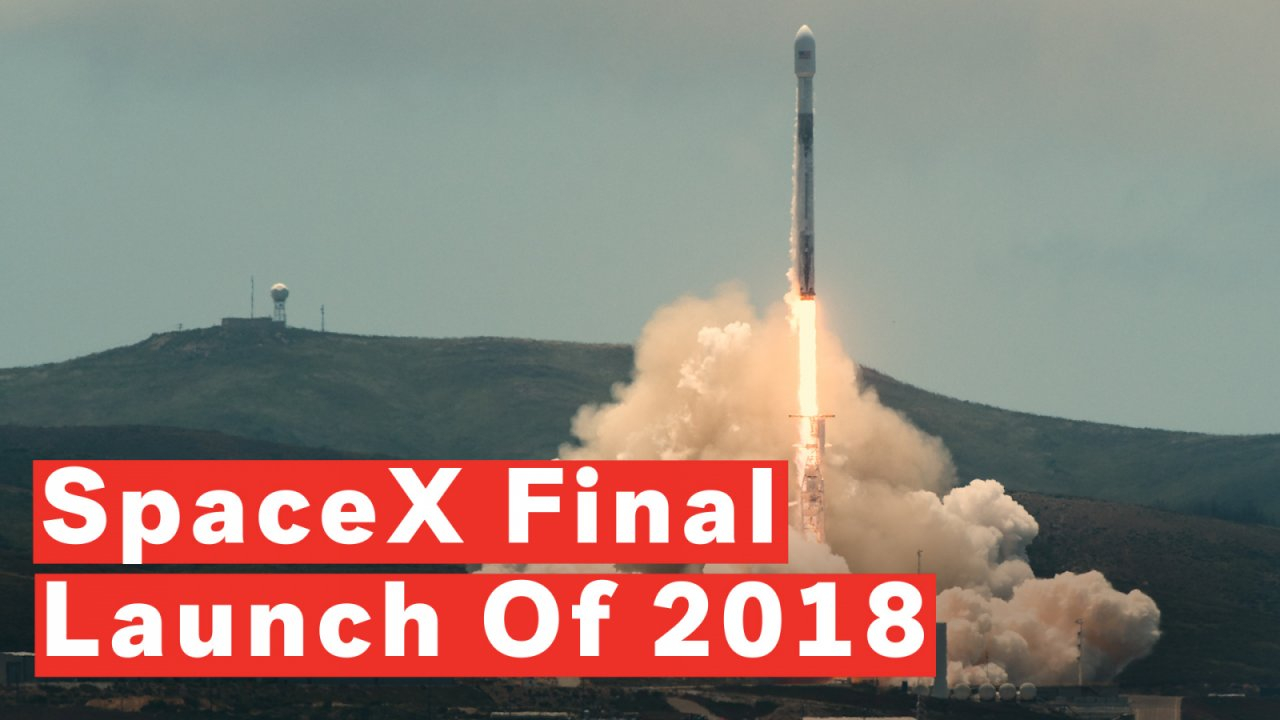 watch-spacex-launch-its-final-falcon-9-rocket-of-the-year