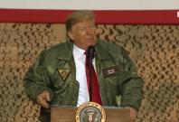trump-falsely-brags-to-troops-he-secured-militarys-first-pay-raise-in-a-decade trump-falsely-brags-to-troops-he-secured-militarys-first-pay-raise-in-a-decade