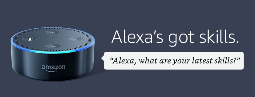 Fake app alert: Alexa app tops app store charts before Apple removes it