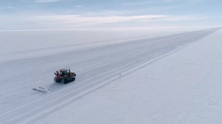 scientists-drill-3500-feet-into-antarctic-ice-to-find-a-mysterious-subglacial-lake scientists-drill-3500-feet-into-antarctic-ice-to-find-a-mysterious-subglacial-lake