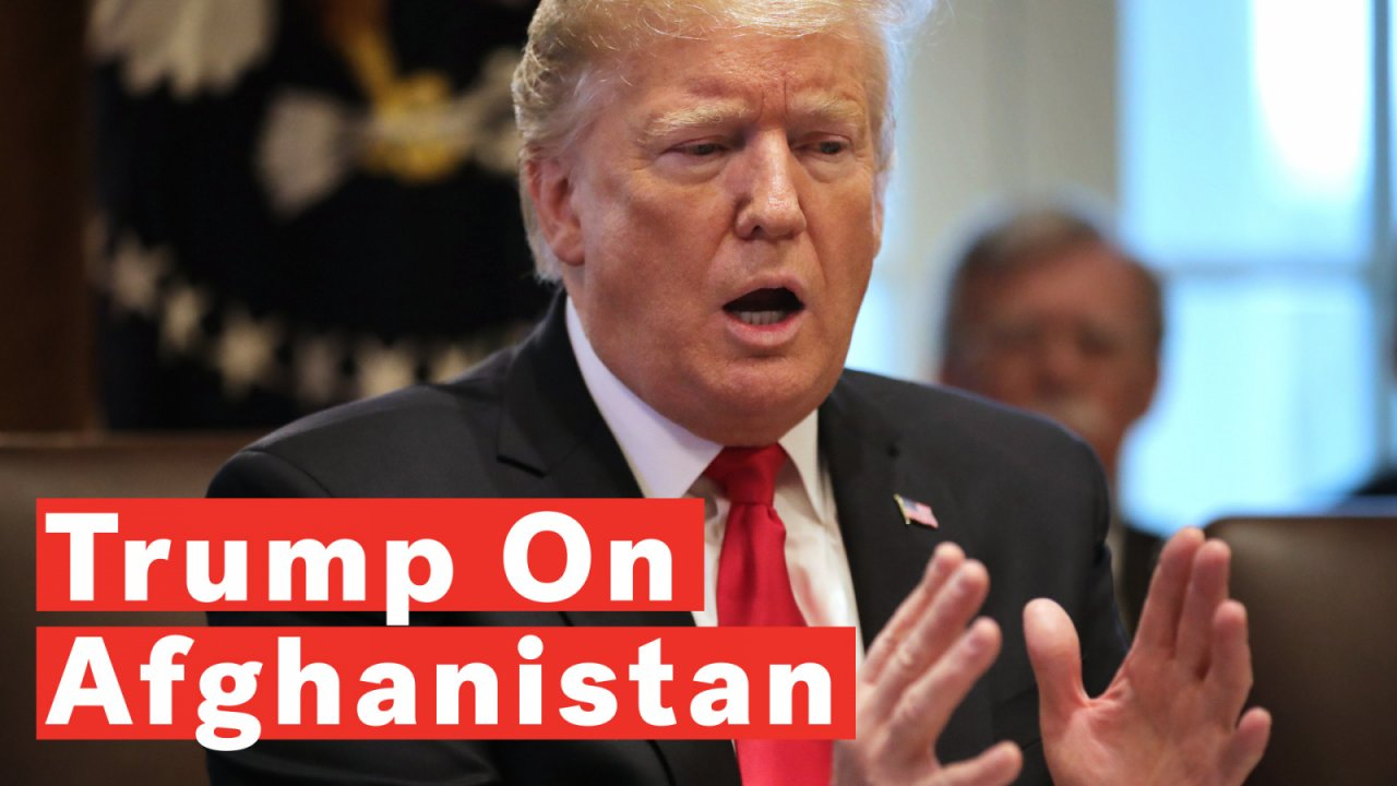 donald-trump-says-afghanistan-made-soviet-union-into-russia