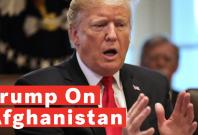 donald-trump-says-afghanistan-made-soviet-union-into-russia donald-trump-says-afghanistan-made-soviet-union-into-russia