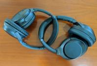 Sony 1000XM3 vs Bose QC35IIIBTimes India/Sami Khan