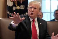 donald-trump-slams-jim-mattis-on-afghanistan-record-claims-resignation-was-essentially-a-firing donald-trump-slams-jim-mattis-on-afghanistan-record-claims-resignation-was-essentially-a-firing