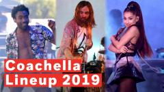 2019-coachella-lineup-announced