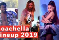 2019-coachella-lineup-announced