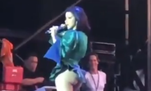 Cardi B