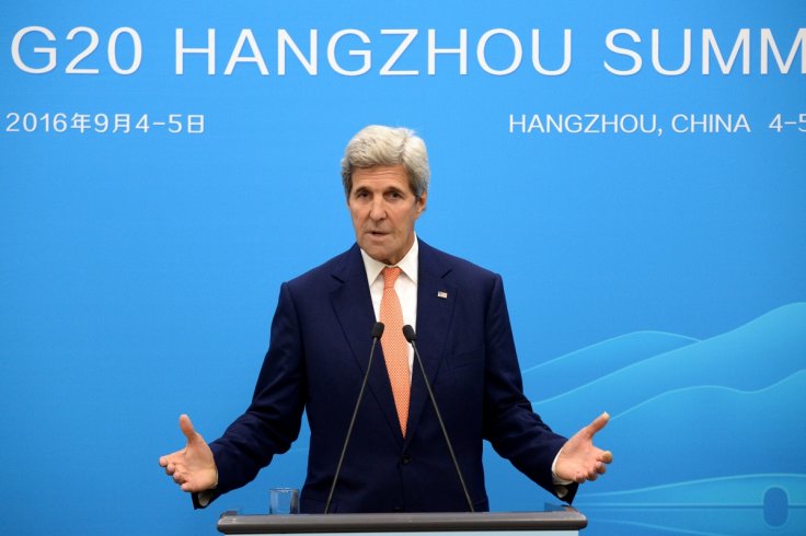 G20 summit in pictures G20 summit in pictures