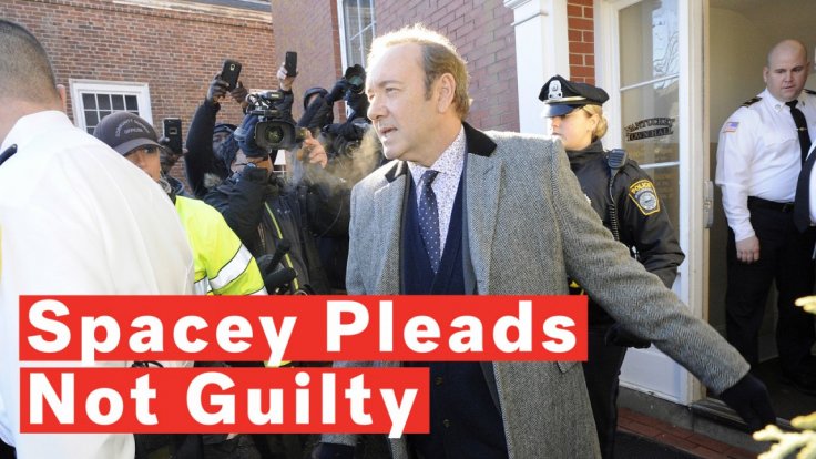 kevin-spacey-pleads-not-guilty-in-sexual-assault-case
