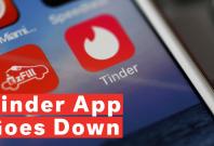 tinder-users-report-error-code-trouble-logging-in tinder-users-report-error-code-trouble-logging-in