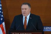 mike-pompeo-slams-barack-obama-in-cairo-speech-the-age-of-self-inflicted-american-shame-is-over mike-pompeo-slams-barack-obama-in-cairo-speech-the-age-of-self-inflicted-american-shame-is-over