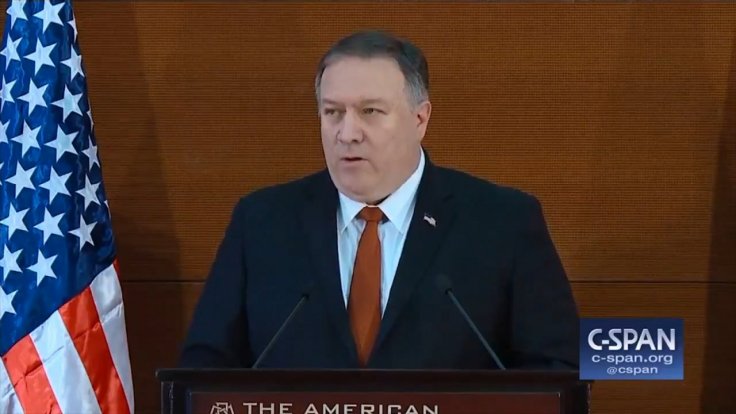 mike-pompeo-slams-barack-obama-in-cairo-speech-the-age-of-self-inflicted-american-shame-is-over