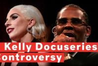 lady-gaga-breaks-her-silence-on-r-kelly lady-gaga-breaks-her-silence-on-r-kelly