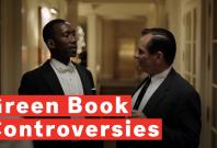 green-book-controversies-continue-with-nick-vallelongas-racist-tweet-unveiled green-book-controversies-continue-with-nick-vallelongas-racist-tweet-unveiled